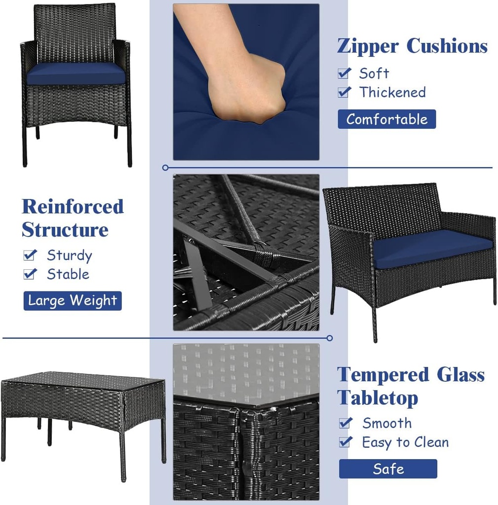 tangkula-4-pieces-patio-furniture-set-ou-6.jpg