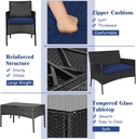 tangkula-4-pieces-patio-furniture-set-ou-6.jpg