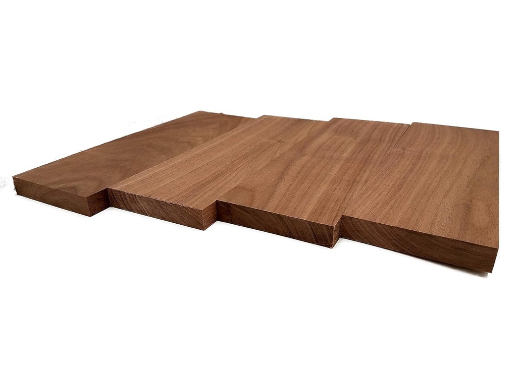 barrington-hardwoods-black-walnut-lumber-2.jpg