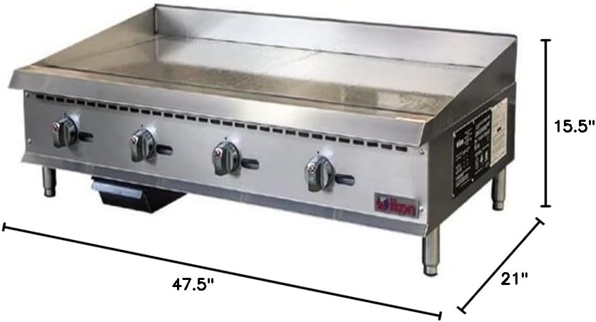 img-48-48-countertop-gas-griddle-with-fo-2.jpg
