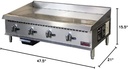img-48-48-countertop-gas-griddle-with-fo-2.jpg