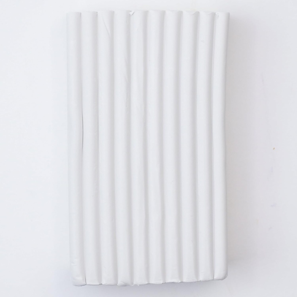 sculpey-original-sculpey-clay-white---1--3.jpg