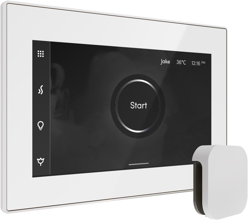 mr-steam-xdream-steam-shower-ctrl-pkg-wi-2.jpg