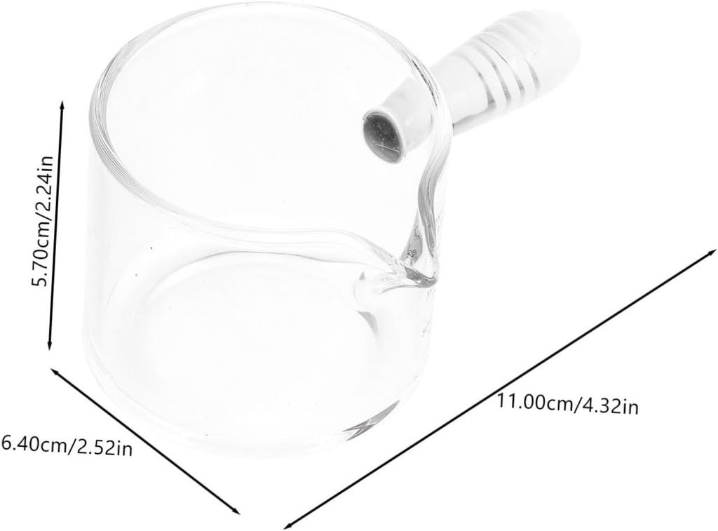 pretyzoom-glass-coffee-measuring-cup-wit-2.jpg