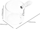 pretyzoom-glass-coffee-measuring-cup-wit-2.jpg