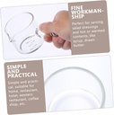 pretyzoom-glass-coffee-measuring-cup-wit-3.jpg