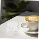 pretyzoom-glass-coffee-measuring-cup-wit-4.jpg