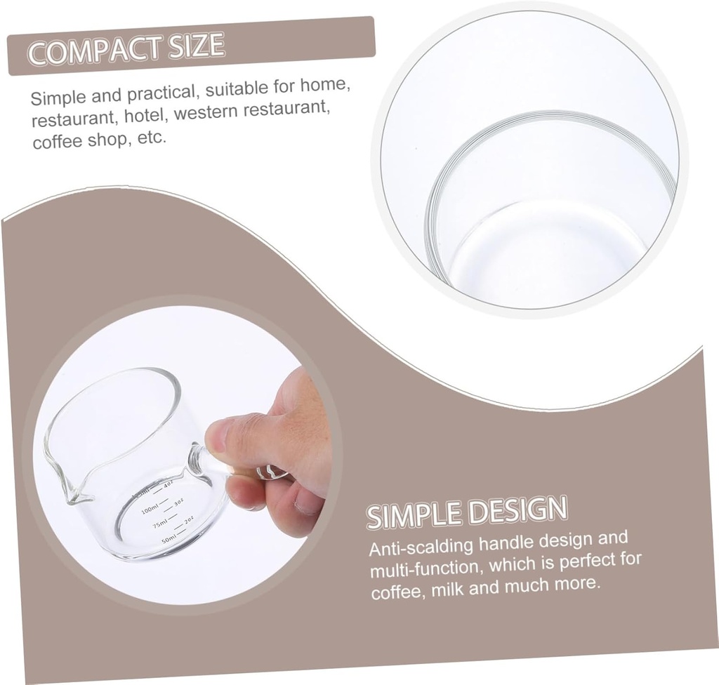 pretyzoom-glass-coffee-measuring-cup-wit-5.jpg
