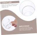 pretyzoom-glass-coffee-measuring-cup-wit-5.jpg