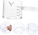 pretyzoom-glass-coffee-measuring-cup-wit-6.jpg