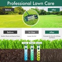 dortala-manual-lawn-aerator-aerator-lawn-2.jpg