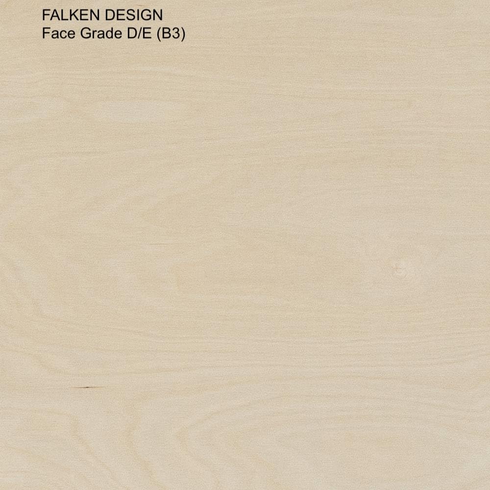falken-design-birch-plywood-project-pane-4.jpg