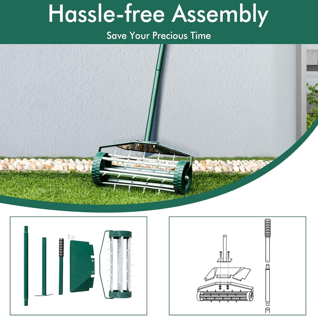 dortala-manual-lawn-aerator-aerator-lawn-3.jpg