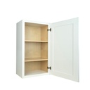 falken-design-birch-plywood-project-pane-5.jpg