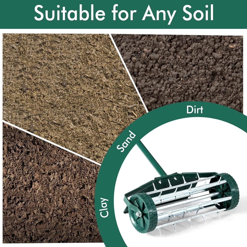 dortala-manual-lawn-aerator-aerator-lawn-4.jpg