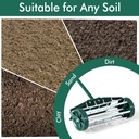 dortala-manual-lawn-aerator-aerator-lawn-4.jpg