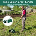 dortala-manual-lawn-aerator-aerator-lawn-5.jpg