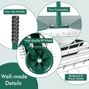 dortala-manual-lawn-aerator-aerator-lawn-6.jpg