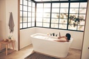 american-standard-2967004020-aspirations-2.jpg