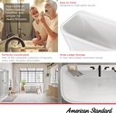 american-standard-2967004020-aspirations-3.jpg