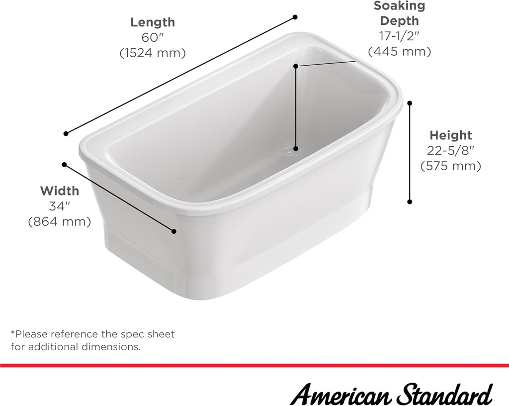 american-standard-2967004020-aspirations-4.jpg