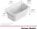 american-standard-2967004020-aspirations-4.jpg