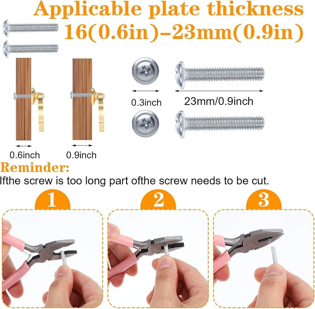 10-pcs-55-mm-cupboard-knobs-gold-flower--2.jpg