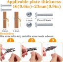 10-pcs-55-mm-cupboard-knobs-gold-flower--2.jpg