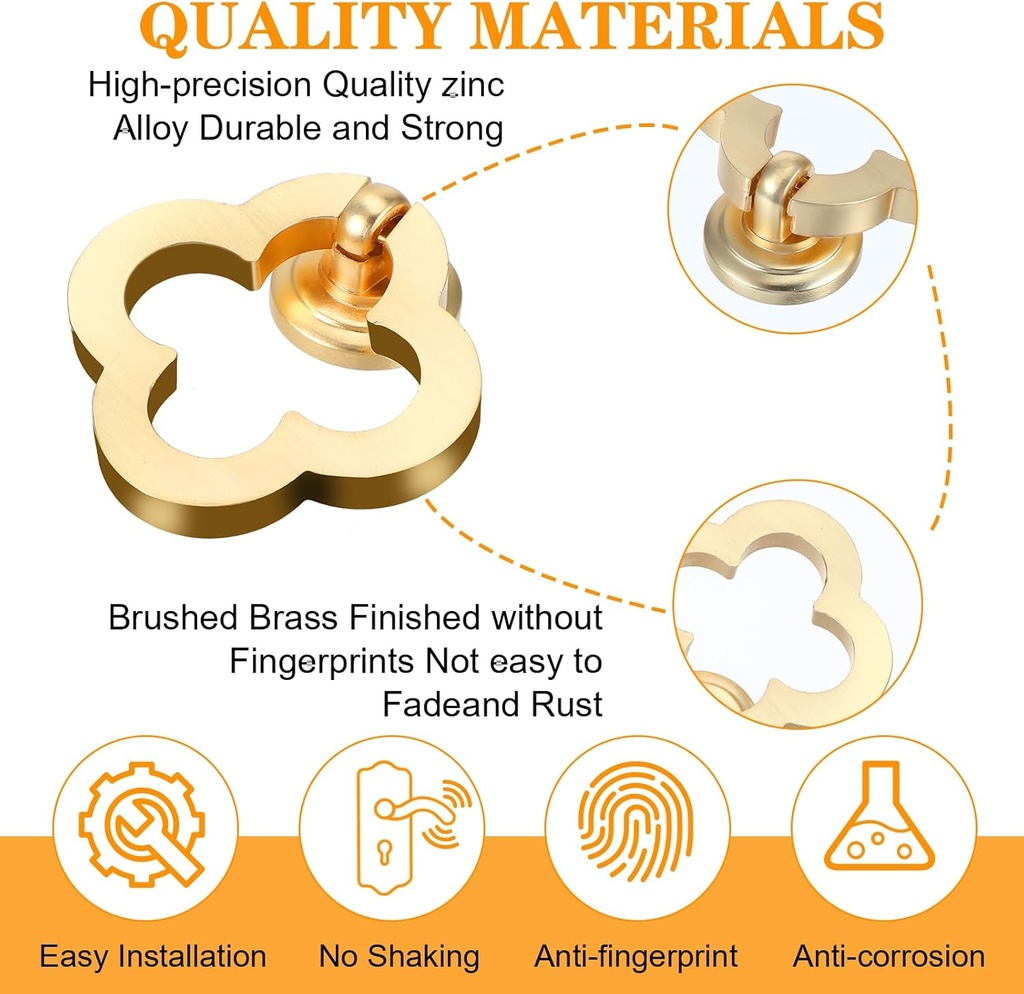 10-pcs-55-mm-cupboard-knobs-gold-flower--4.jpg