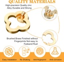 10-pcs-55-mm-cupboard-knobs-gold-flower--4.jpg