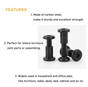 binifimux-100pcs-black-m6-hex-drive-sock-3.jpg