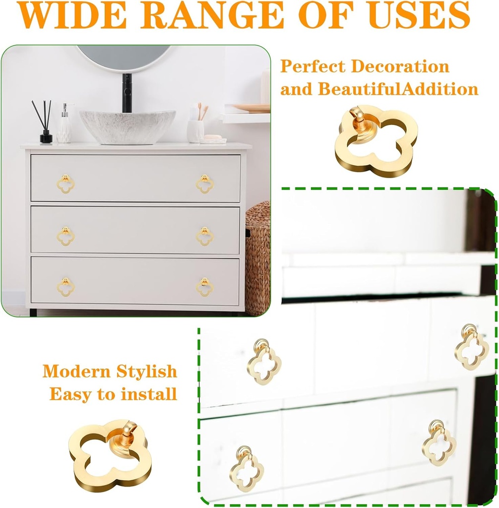 10-pcs-55-mm-cupboard-knobs-gold-flower--5.jpg