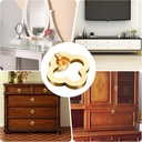 10-pcs-55-mm-cupboard-knobs-gold-flower--6.jpg