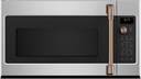 cafeTM-17-cu-ft-convection-over-the-rang-4.jpg