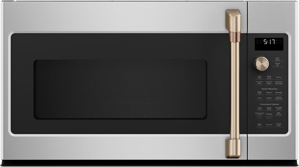 cafeTM-17-cu-ft-convection-over-the-rang-5.jpg