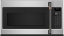 cafeTM-17-cu-ft-convection-over-the-rang-6.jpg