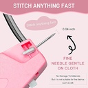 stitch-gun-for-clothes-handheld-stitch-g-3.jpg