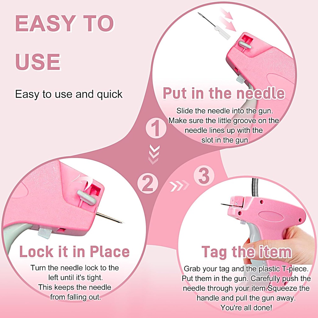 stitch-gun-for-clothes-handheld-stitch-g-4.jpg