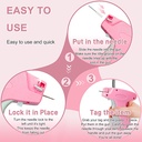 stitch-gun-for-clothes-handheld-stitch-g-4.jpg