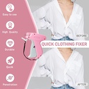stitch-gun-for-clothes-handheld-stitch-g-5.jpg