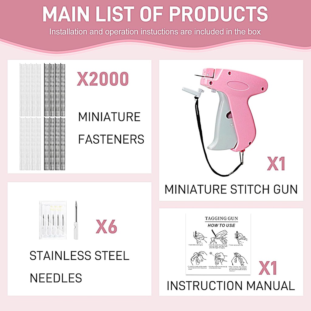 stitch-gun-for-clothes-handheld-stitch-g-6.jpg