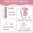 stitch-gun-for-clothes-handheld-stitch-g-6.jpg