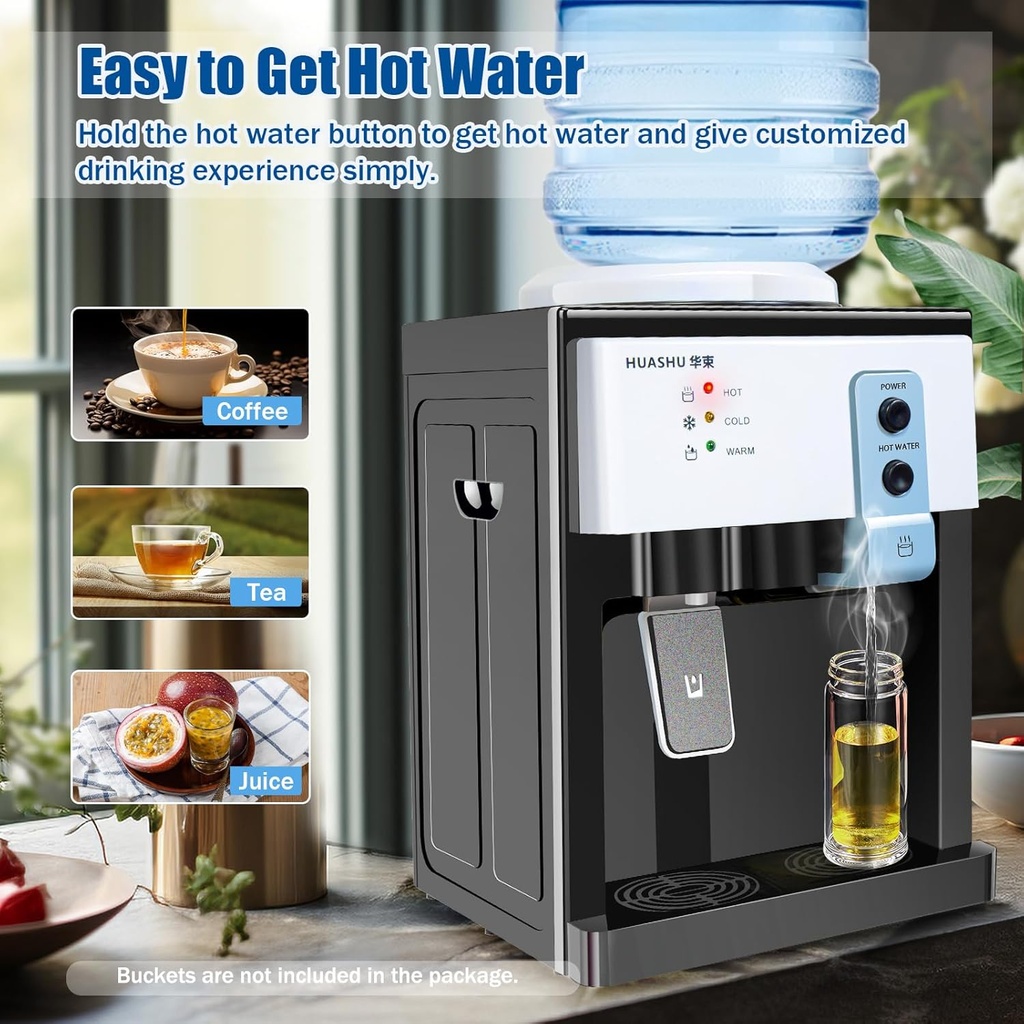 water-dispenser-top-loading-countertop-w-3.jpg