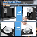 water-dispenser-top-loading-countertop-w-4.jpg