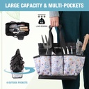 workpro-garden-bag-4.jpg