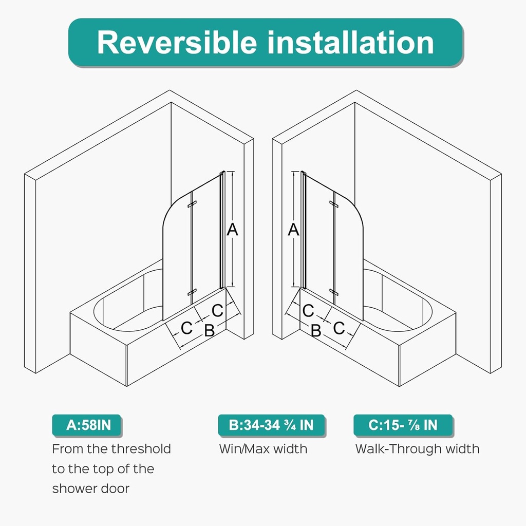 folding-tub-shower-door-34-w-x-58-h-fram-2.jpg