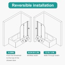 folding-tub-shower-door-34-w-x-58-h-fram-2.jpg