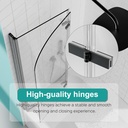 folding-tub-shower-door-34-w-x-58-h-fram-3.jpg