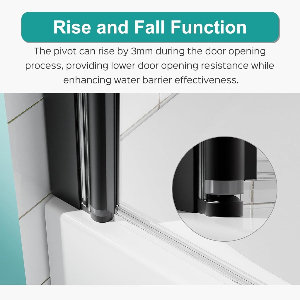 folding-tub-shower-door-34-w-x-58-h-fram-4.jpg