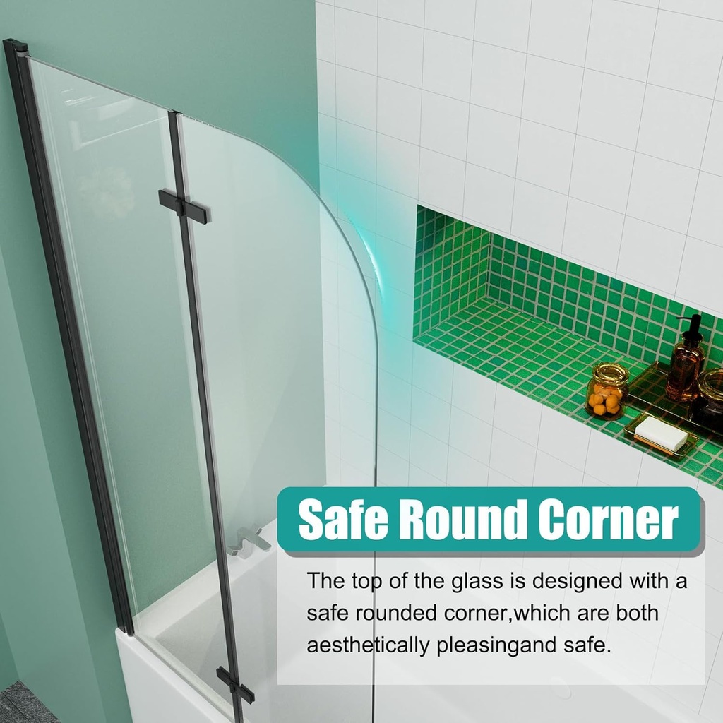 folding-tub-shower-door-34-w-x-58-h-fram-5.jpg
